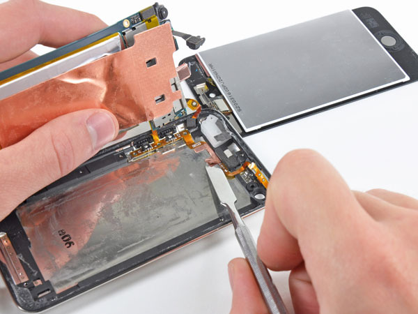 cell phone screen repair2