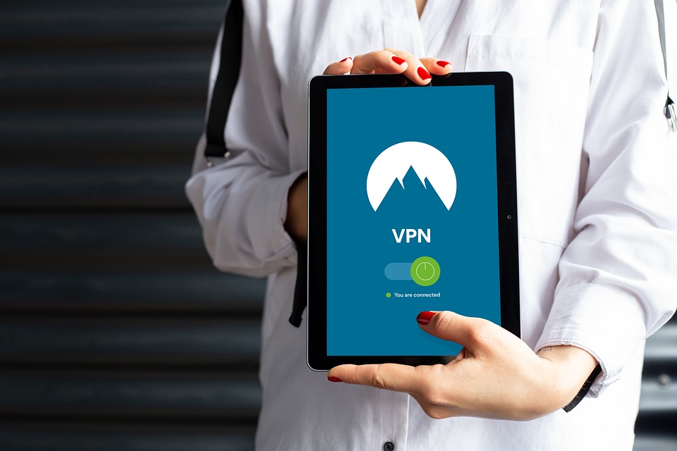 Get Quality VPN Services for an Affordable Price with Singtel