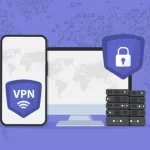 VPN Logs